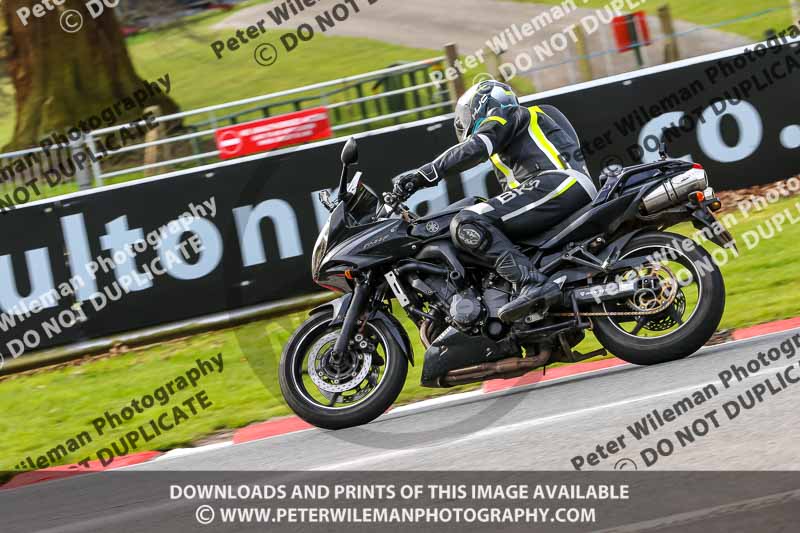 Oulton Park 21st March 2020;PJ Motorsport Photography 2020;anglesey;brands hatch;cadwell park;croft;donington park;enduro digital images;event digital images;eventdigitalimages;mallory;no limits;oulton park;peter wileman photography;racing digital images;silverstone;snetterton;trackday digital images;trackday photos;vmcc banbury run;welsh 2 day enduro